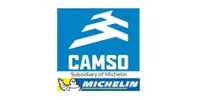 Camso Logo